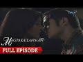 Magpakailanman: Love knows no gender | Full Episode