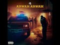 Sk arwah arwah officiel music audio