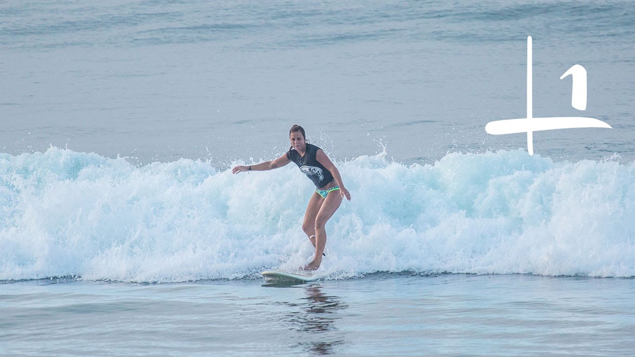 Tatum - Level 1 - 27th of february to 5th of march 2016 camera iphone 8 plus apk