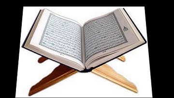 سورة الكهف آية 28 الى 29