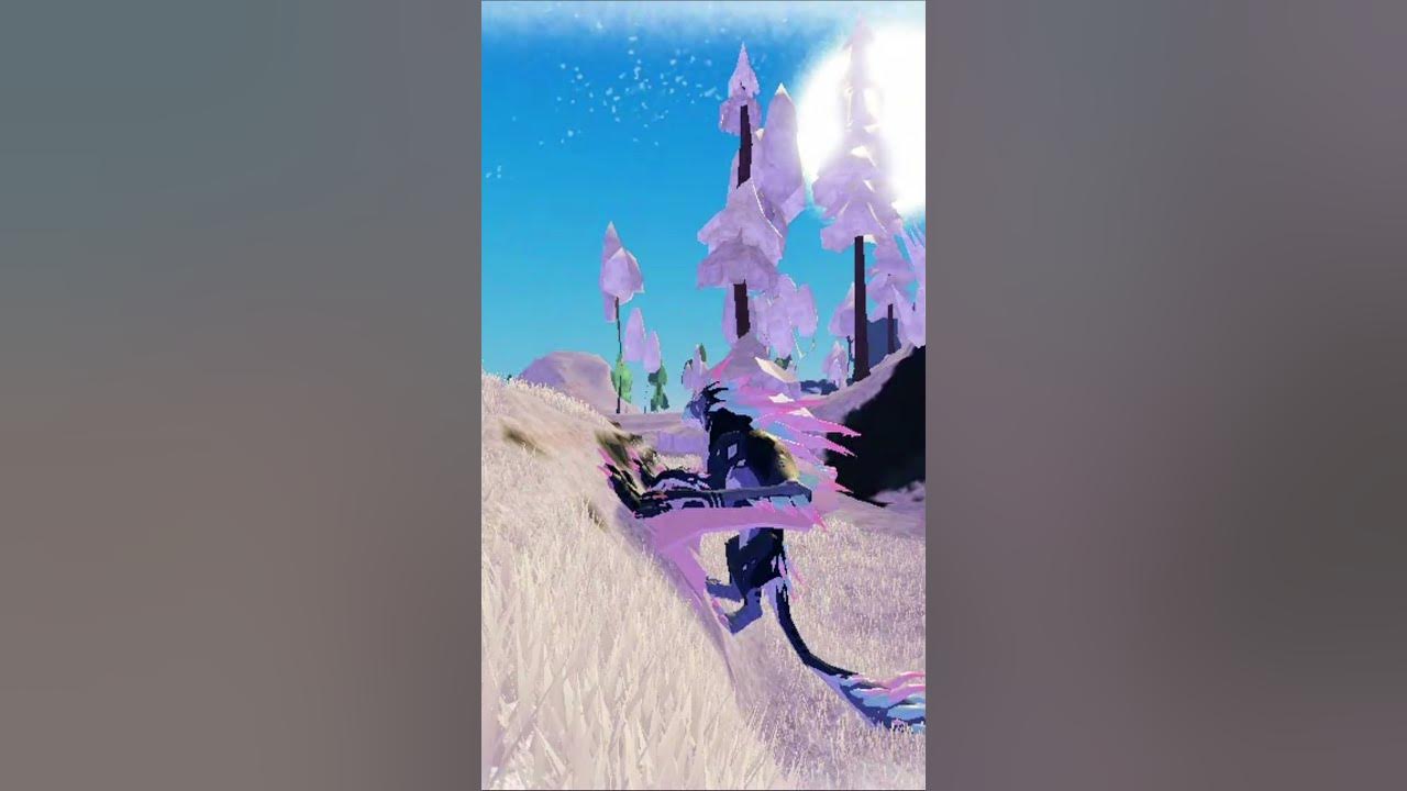 существа сонария арт. существа сонария. Varskela creatures of sonaria. Ferrah creatures of sonaria. сар сонария.