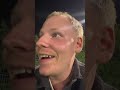 Cup romantiikkaa😂🔥 Salamanterit jatkoon!!!