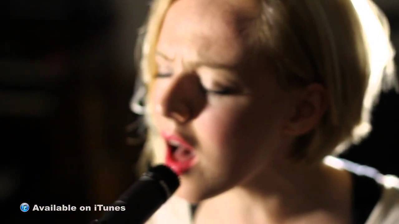 madilyn bailey titanium mp3 download madilyn bailey titanium mp3 download