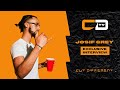 Cut different tv presents the josif grey interview