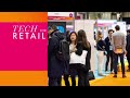 Tech for retail 2023  rservez votre place offerte