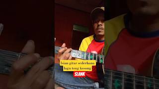 Download Lagu gitaran sederhana lagu tong kosong dari slank #gitar #introgitar #slank #shorts MP3 Download Lagu gitaran sederhana lagu tong kosong dari slank #gitar #introgitar #slank #shorts MP3