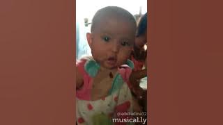 Nafisha nurul insani 4 bln