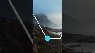 Guided Breathwork Meditation: Calm Your Mind with the Soothing Rhythm of Ocean Waves!