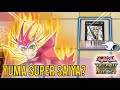🔴Deck fokus pada Number 39: Utopia! | Yu-Gi-Oh! Legacy of the Duelists