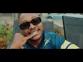 SIXBY9INE Qwellers INGAGARA Official Music Video Ft Jepedoh Sastii Dusse Wavy Audio Simz SIXBY9INE Qwellers INGAGARA Official Music Video Ft Jepedoh Sastii Dusse Wavy Audio Simz
