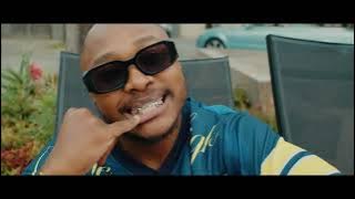 SIXBY9INE & Qwellers - INGAGARA (Official Music Video) ft. Jepedoh, Sastii, Dusse Wavy, Audio Simz