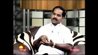 kalaignar tv vidiyale vaa interview with Winstar CEO Mr.K.Karunanithi screenshot 3