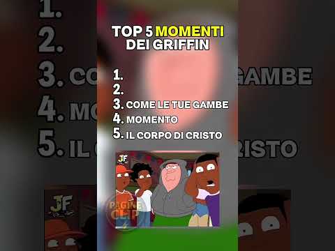 Pov: non è un pov 🤣😂😁 #shortsfeed #shortsvideo #shorts #feed #funny #meme #top99tv #perte #fyp