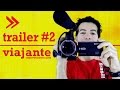 Trailer 2 viajante independente