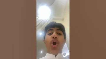 يا حمزة السيد الحسن اعمل إعلان حفل طيور الجنة 4 في جدة الثاني وبكرة اعمل إعلان حفل طيور الجنة ٤ دمام 