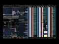 6-10-2026 NQ trap after exhaustion squeeze