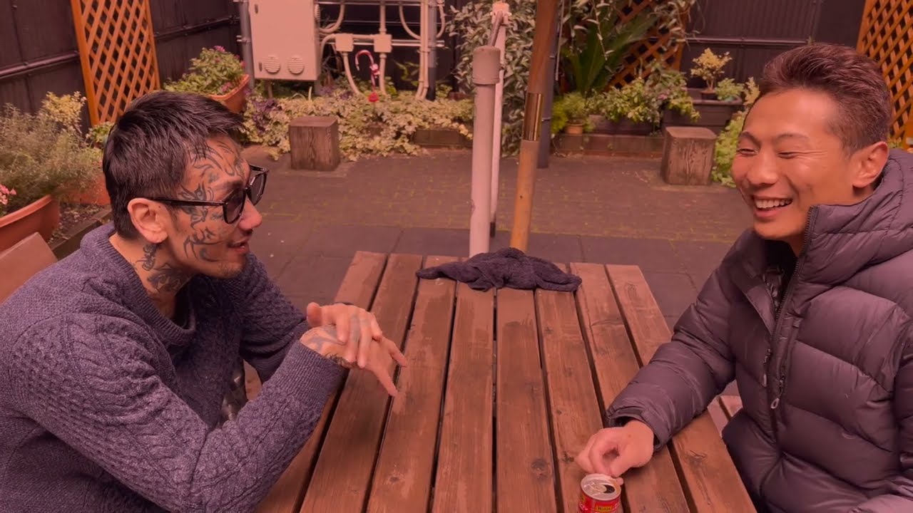 maxresdefault.jpg