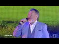 Анатоль Ярмоленко - Там где клён шумит