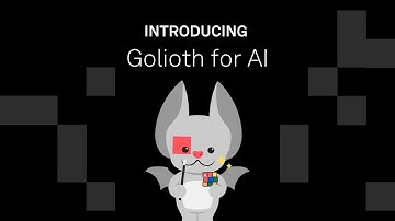 Introducing Golioth for AI