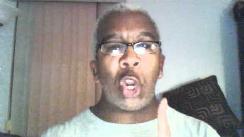 Understanding the Workers Compensation offset and Social Security Disability