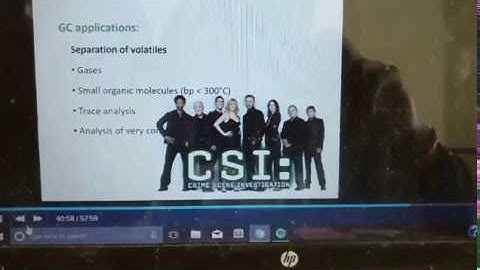 Racist statement by Warwick University Lecturer