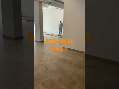 как обманывает туристов туроператор Пегас...