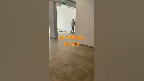 как обманывает туристов туроператор Пегас...