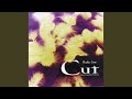 zetsubounooka (Cut ver.)