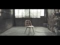 Nadia /High Quality Wooden Furniture by Japanese artisan. Nadia /High Quality Wooden Furniture by Japanese artisan.