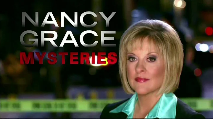 Who knifed Terri Leann - Missy - Bevers dead in a ...