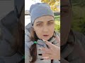 Ходьба + разговоры🔥 Карта на развитие канала: 5167803021437723. #рекомендации.