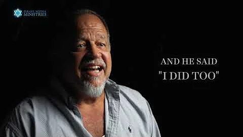 Gary Estes' Story - From Sudden Death to Eternal L...