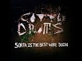 Cattle Drums - Sorta is the Best We&#39;re Doin [Full Album]