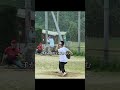 【プワボール野球】プワボール軍団を苦しめる挑戦者REN(投)vs.最後の砦らいむ(打)#遊び野球#遊び野球#REN#らいむ#スクリュー