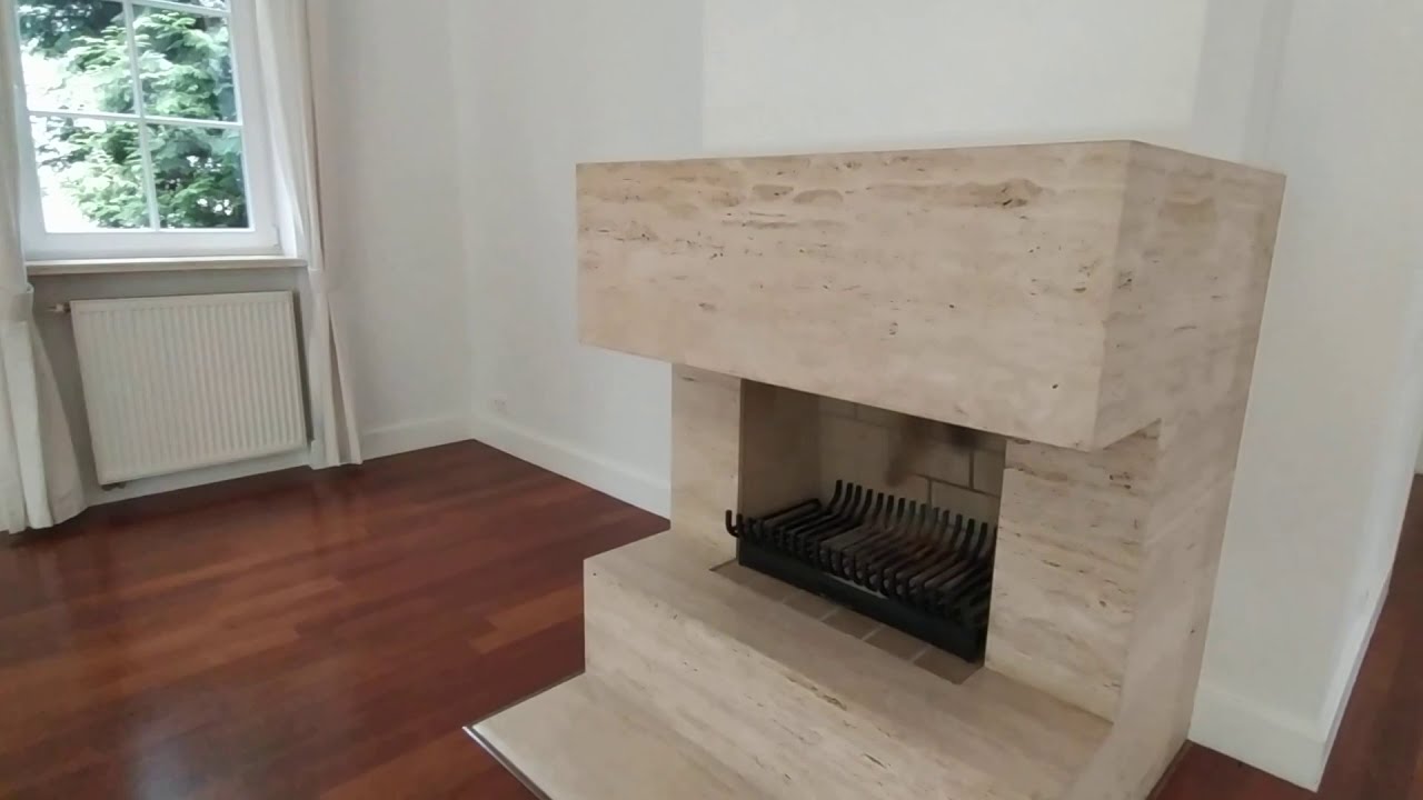 Huge house for rent - Wilanów, Warsaw, Poland Offer 63201 | Tour Prestige Real Estate