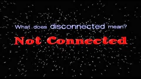 Prefix and Suffix Song - Educational Music Video