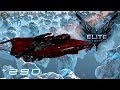 Elite Dangerous #290 Krait