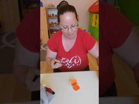 Elefánt Tóni a Bölcsödében !