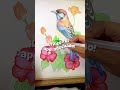 Lápices acuarelables Artisan by SimmonArt