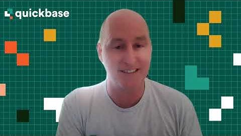 Quickbase Enablement Services- Expertise You Need Every Step of the Way