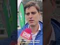 EL Tahuichi le abre sus puertas a la Copa Libertadores | 𝗠𝗮𝗰 𝗗𝗲𝗽𝗼𝗿𝘁𝗲𝘀