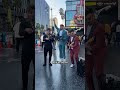 I Wasn T Expecting That From This Spanish Rapper In Publicрџ Ї I Wasn T Expecting That From This Spanish Rapper In Publicрџ Ї