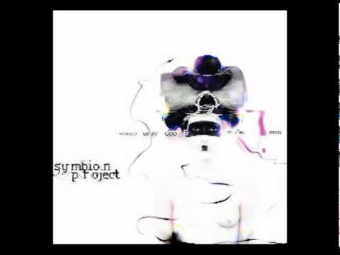 Symbion Project — Symbion Project-  Dies Saturni XV Maius MMVI