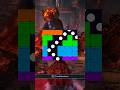 First "app store" game🙀| ഏതാണെന്ന് അറിയാമോ🖥️|#gaming #shorts #trending