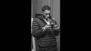 (FREE) Poze x MC IG x Cabelinho Type Beat - 'PLANO' | Trap Funk 2024 | (Prod. Digo)