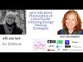 The healing place podcast kerri hummingbird philosophies of a soul guide utilizing energy healing