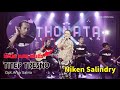 Niken Salindry - Titep Tresno [OFFICIAL]