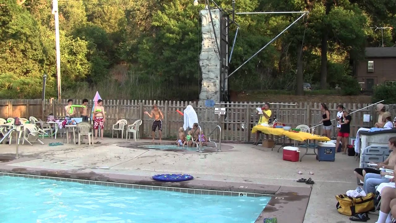 harry-potter-pool-party-youtube