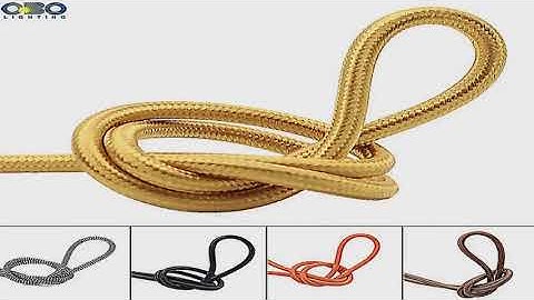 iJDM (2) 3-Step Sequential Dynamic Chase Flash Module Boxes For Car Ford Mustang taillamp