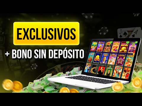 Juega Gratis a Máquinas Tragamonedas Online en Big Bola: ¡Experiencia de Casino en Línea en México!